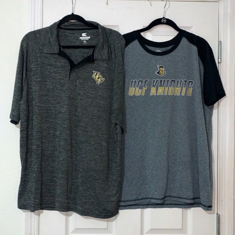 UCF Men’s bundle